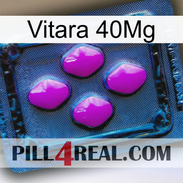 Vitara 40Mg 04.jpg